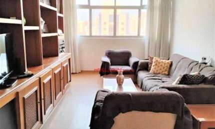 Apartamento com 3 dormitórios à venda, 78 m² por R$ 650.000,00 - Pompeia - São Paulo/SP