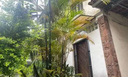 Sobrado com 3 dormitórios à venda, 325 m² por R$ 3.500.000,00 - Vila Mariana (Zona Sul) - São Paulo/SP