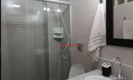 Studio com 1 dormitório à venda, 24 m² por r$ 274.000,00 - liberdade - são paulo/sp