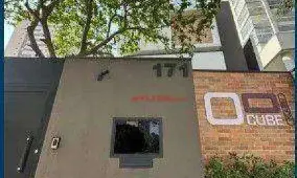Sobrado com 3 dormitórios à venda, 168 m² por R$ 1.937.000,00 - Vila Mariana - São Paulo/SP