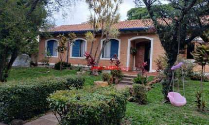 Casa com 3 dormitórios, 1100 m² - venda por R$ 3.250.000,00 ou aluguel por R$ 15.000,00/mês - Planalto Paulista - São Paulo/SP