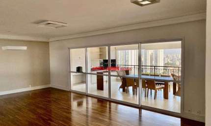 Apartamento com 3 quartos para alugar na Rua Xavier de Almeida, Ipiranga, São Paulo