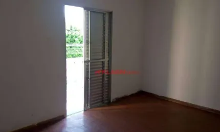 Apartamento com 2 dormitórios à venda, 90 m² por r$ 349.900,00 - vila mariana - são paulo/sp