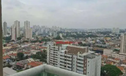 Apartamento com 2 dormitórios à venda, 63 m² por r$ 689.000,00 - vila gumercindo - são paulo/sp