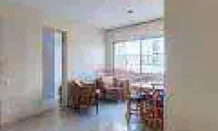 Apartamento com 2 dormitórios à venda, 52 m² por r$ 550.000,00 - mirandópolis - são paulo/sp