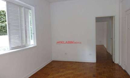 Apartamento com 2 dormitórios à venda, 95 m² por R$ 730.000,00 - Vila Pompeia - São Paulo/SP