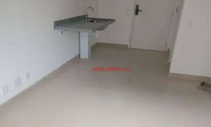 Studio com 1 dormitório à venda, 22 m² por R$ 295.000,00 - República - São Paulo/SP