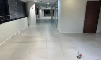 Conjunto à venda, 404 m² por r$ 6.000.000,00 - bela vista - são paulo/sp