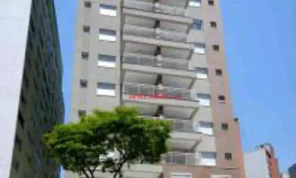 Apartamento para alugar, 76 m² por R$ 7.275,80/mês - Jardim Paulista - São Paulo/SP