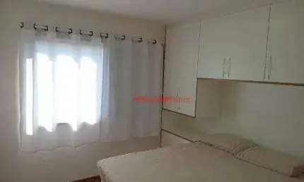 Apartamento com 1 dormitório à venda, 38 m² por r$ 299.000,00 - aclimação - são paulo/sp