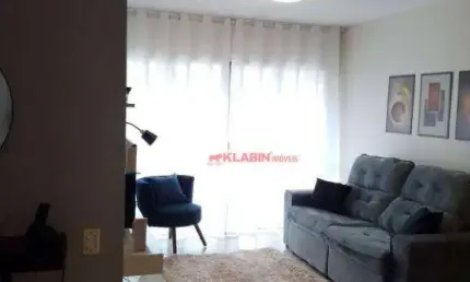 Apartamento com 2 dormitórios para alugar, 65 m² por r$ 9.980,00/mês - itaim bibi - são paulo/sp