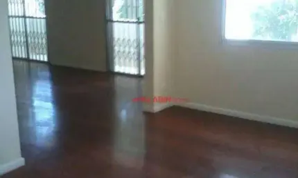 Apartamento com 4 quartos à venda na Rua João de Souza Dias, Campo Belo, São Paulo