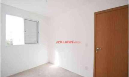 Apartamento com 2 dormitórios à venda, 43 m² por R$ 285.000,00 - Vila Andrade - São Paulo/SP