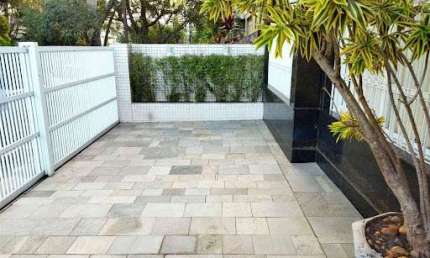 Sobrado com 3 dormitórios à venda, 250 m² por R$ 1.930.000,00 - Jardim da Glória - São Paulo/SP