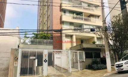 Apartamento com 2 dormitórios para alugar, 74 m² por r$ 6.693,03/mês - vila mariana - são paulo/sp