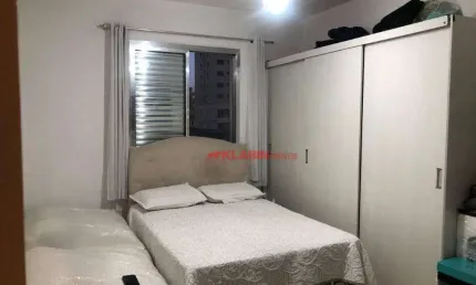 Apartamento para venda à 350m do metrô praça da árvore | ótimo estado e bem localizado!