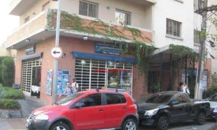 Apartamento com 3 dormitórios, 160 m² - venda por r$ 1.500.000,00 ou aluguel por r$ 8.512,00/mês - jardim paulista - são paulo/sp