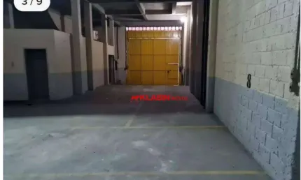 Galpão à venda, 638 m² por r$ 6.000.000,00 - cambuci - são paulo/sp