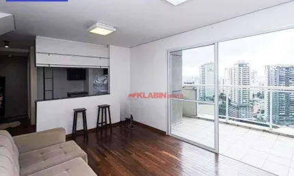 Paraíso, ótimo apartamento duplex, metrô próximo, 2 suítes, andar alto, bem cuidado, completo em armários. segurança haganá.