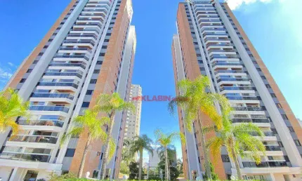 Apartamento de 3 quartos sendo 1 suíte com 97m² de área útil - 2 vagas de garagem - magnífica área de lazer (clube) - vila mariana sentido ibirapuera