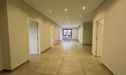 Prédio, 345 m² - venda por r$ 5.397.000,00 ou aluguel por r$ 41.110,75/mês - vila mariana - são paulo/sp