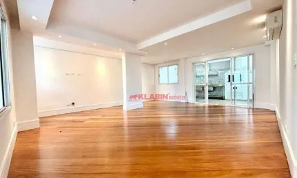 Casa com 4 dormitórios, 312 m² - venda por R$ 2.450.000,00 ou aluguel por R$ 12.550,00/mês - Planalto Paulista - São Paulo/SP