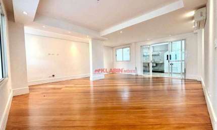Casa com 4 dormitórios, 312 m² - venda por R$ 2.450.000,00 ou aluguel por R$ 12.550,00/mês - Planalto Paulista - São Paulo/SP