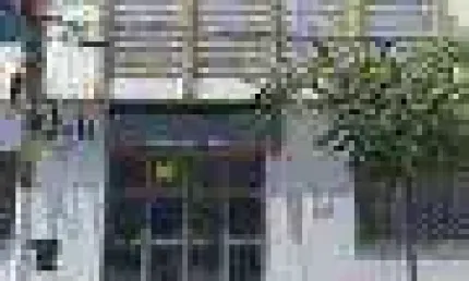 Apartamento com 2 dormitórios à venda, 88 m² por R$ 380.000,00 - Cambuci - São Paulo/SP