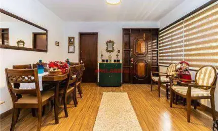 Apartamento à venda na bela vista – 100m², 2 dormitórios (1 suíte), 1 vaga – 2 quadras do metrô brigadeiro