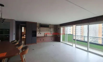 Apartamento com 3 dormitórios à venda, 115 m² por r$ 2.300.000,00 - vila mariana - são paulo/sp