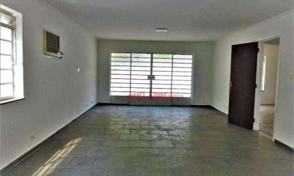Casa com 4 dormitórios à venda, 312 m² por R$ 2.000.000,00 - Sumaré - São Paulo/SP