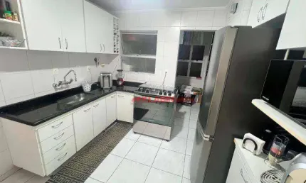 Apartamento com 3 dormitórios à venda, 102 m² por r$ 1.150.000,00 - bela vista - são paulo/sp