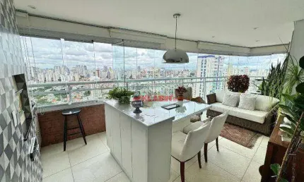 Apartamento com 2 dormitórios à venda, 95 m² por r$ 1.490.000,00 - vila mariana - são paulo/sp