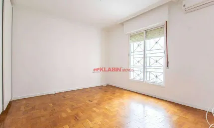 Apartamento com 3 dormitórios à venda, 198 m² por r$ 2.980.000,00 - itaim bibi - são paulo/sp