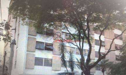 Apartamento com 3 dormitórios para alugar, 120 m² por R$ 7.347,00/mês - Itaim - São Paulo/SP
