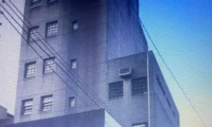 Prédio à venda, 939 m² por r$ 5.000.000,00 - saude - são paulo/sp