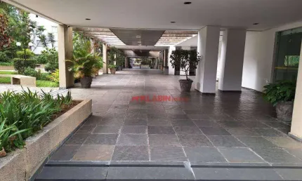 Apartamento com 3 dormitórios à venda, 109 m² por R$ 1.150.000,00 - Pompeia - São Paulo/SP