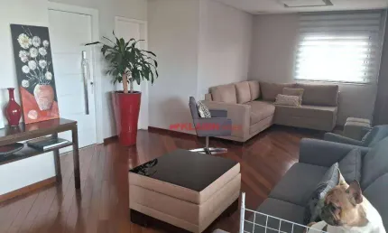 Apartamento com 3 dormitórios à venda, 156 m² por r$ 2.599.999,99 - vila mariana - são paulo/sp