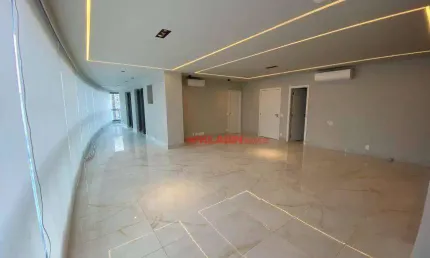 Apartamento com 2 dormitórios para alugar, 134 m² por r$ 21.197,00/mês - itaim bibi - são paulo/sp