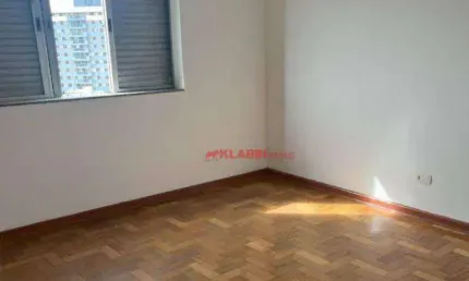 Apartamento com 2 dormitórios, 50 m² - venda por R$ 700.000,00 ou aluguel por R$ 4.289,91/mês - Sumarezinho - São Paulo/SP