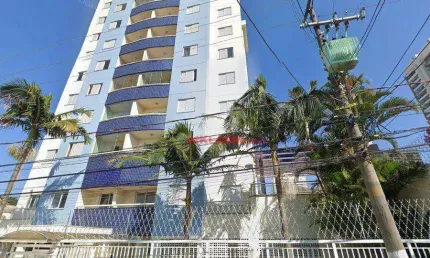 Metrô são judas – linda fachada! exc. apto- 2 dts, suíte, varanda, 1 vaga! 64m2 úteis!