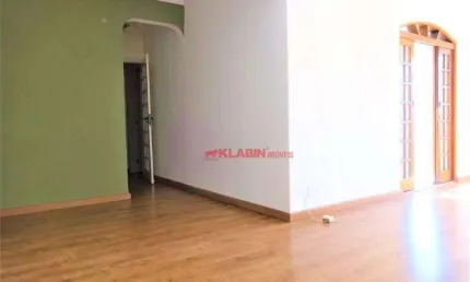 Apartamento com 2 dormitórios à venda, 78 m² por R$ 675.000,00 - Perdizes - São Paulo/SP