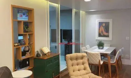 Apartamento com 3 dormitórios à venda, 94 m² por r$ 1.480.000,00 - vila clementino - são paulo/sp