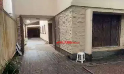 Casa com 3 dormitórios à venda, 320 m² por r$ 7.000.000,00 - vila nova conceição - são paulo/sp