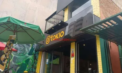 Sobrado comercial para venda com renda - 245m² de área construída - localização privilegiada na vila madalena - atualmente locado para um pub