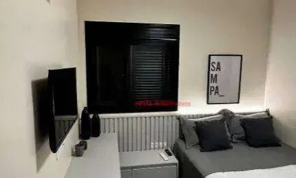 Flat com 2 dormitórios, 65 m² - venda por r$ 1.280.000,00 ou aluguel por r$ 12.872,76/mês - paraíso - são paulo/sp