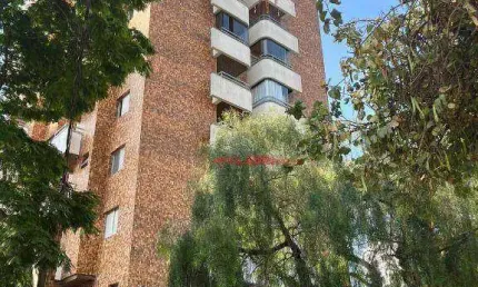 Apartamento com 2 quartos à venda na Rua Baltazar Lisboa, Vila Mariana, São Paulo