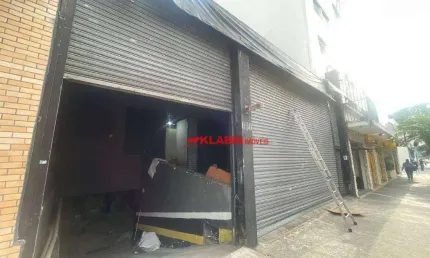 Prédio à venda, 618 m² por R$ 3.200.000,00 - Santo Amaro - São Paulo/SP
