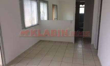 Apartamento com 2 dormitórios, 62 m² - venda por r$ 600.000,00 ou aluguel por r$ 5.070,00 - vila mariana - são paulo/sp