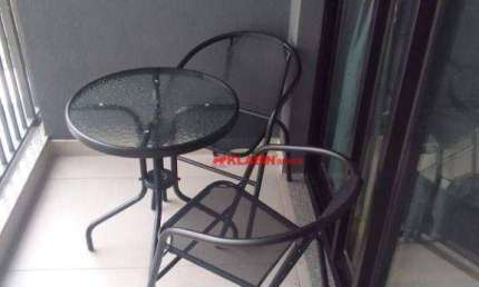 Studio com 1 dormitório, 22 m² - venda por R$ 497.000,00 ou aluguel por R$ 3.053,85/mês - Vila Mariana (Zona Sul) - São Paulo/SP